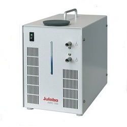 AWC100Qs